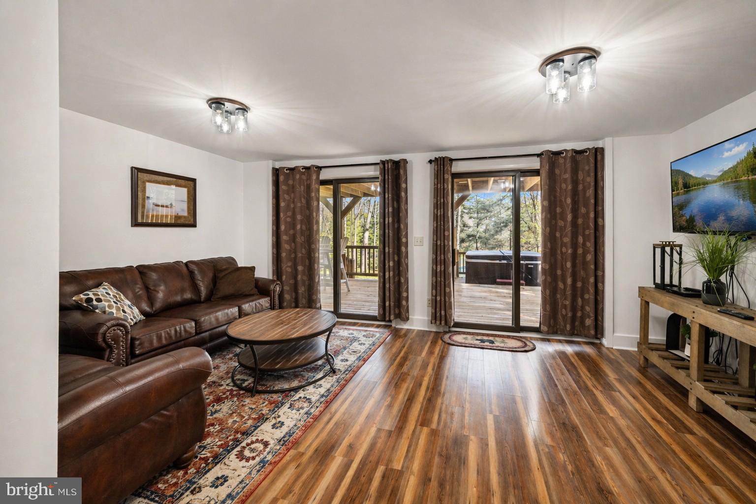 340 South Shore Road Swanton, MD 21561 - Photo 38 of 80