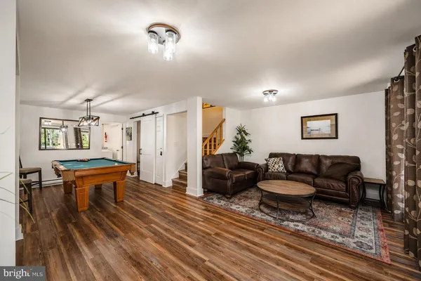 $1,399,900 | 340 South Shore Road, Swanton, MD 21561