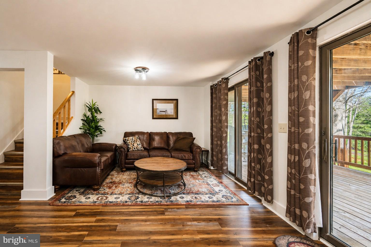 340 South Shore Road Swanton, MD 21561 - Photo 40 of 80
