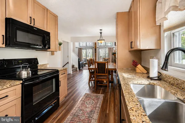 $1,399,900 | 340 South Shore Road, Swanton, MD 21561