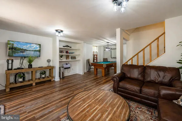 $1,399,900 | 340 South Shore Road, Swanton, MD 21561