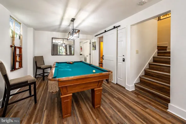 $1,399,900 | 340 South Shore Road, Swanton, MD 21561