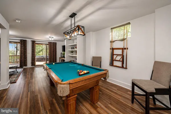 $1,399,900 | 340 South Shore Road, Swanton, MD 21561