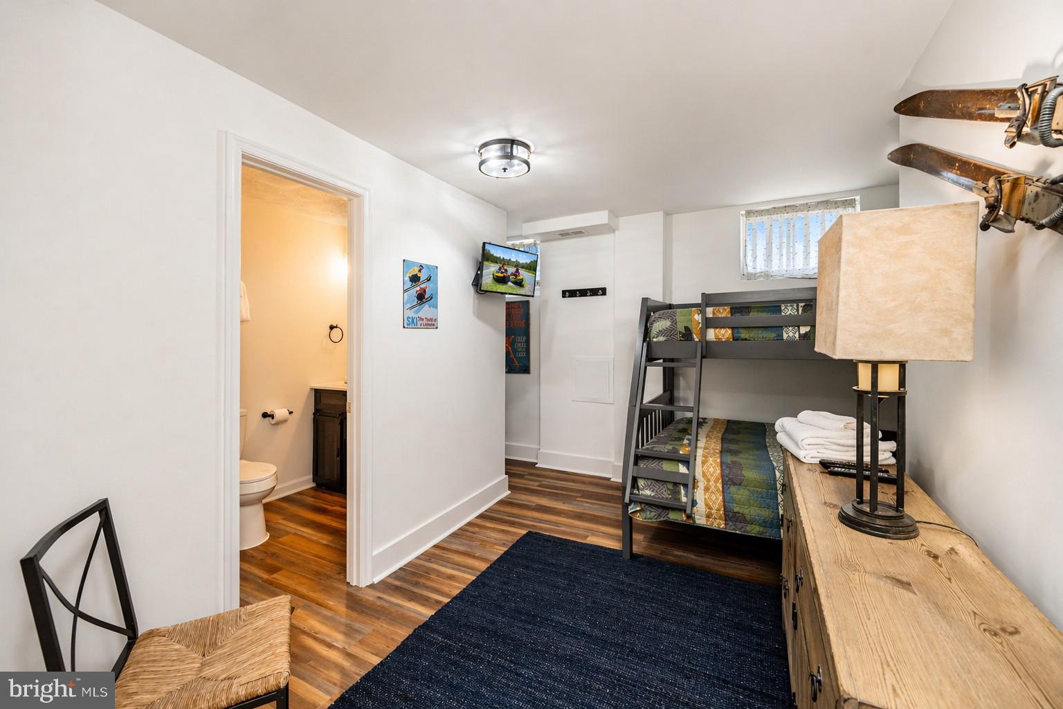 340 South Shore Road Swanton, MD 21561 - Photo 47 of 80