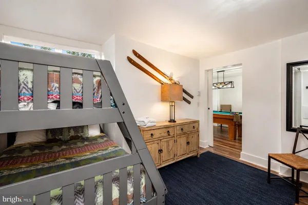 $1,399,900 | 340 South Shore Road, Swanton, MD 21561