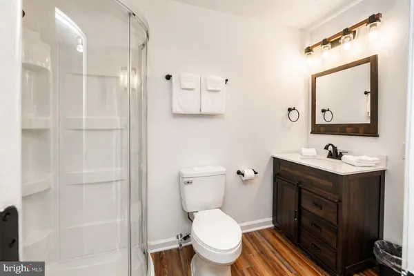 $1,399,900 | 340 South Shore Road, Swanton, MD 21561