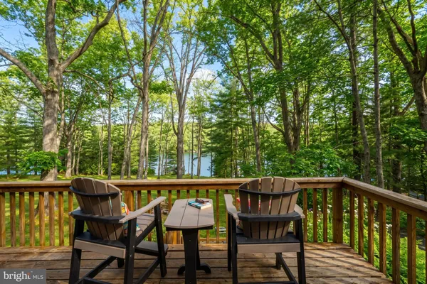 $1,399,900 | 340 South Shore Road, Swanton, MD 21561