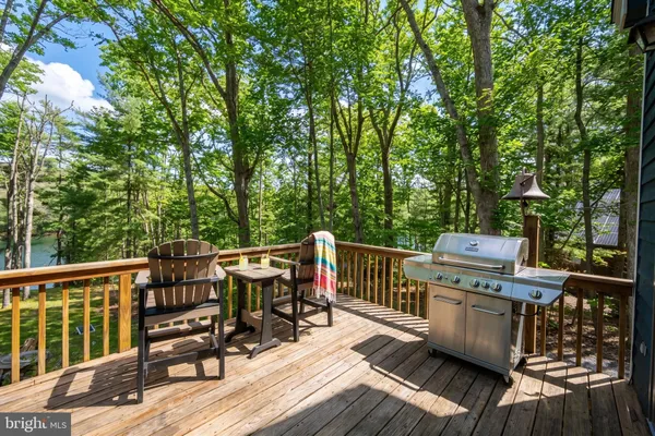 $1,399,900 | 340 South Shore Road, Swanton, MD 21561
