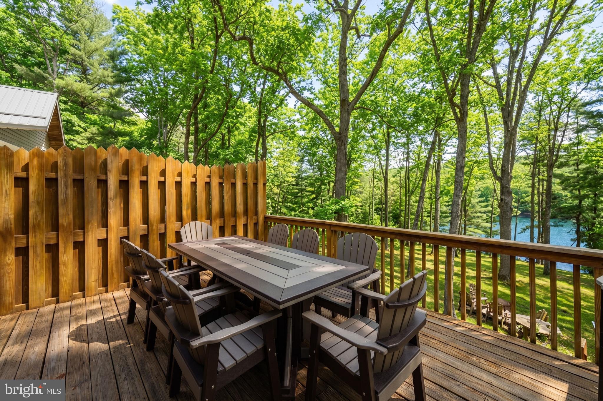 340 South Shore Road Swanton, MD 21561 - Photo 54 of 80