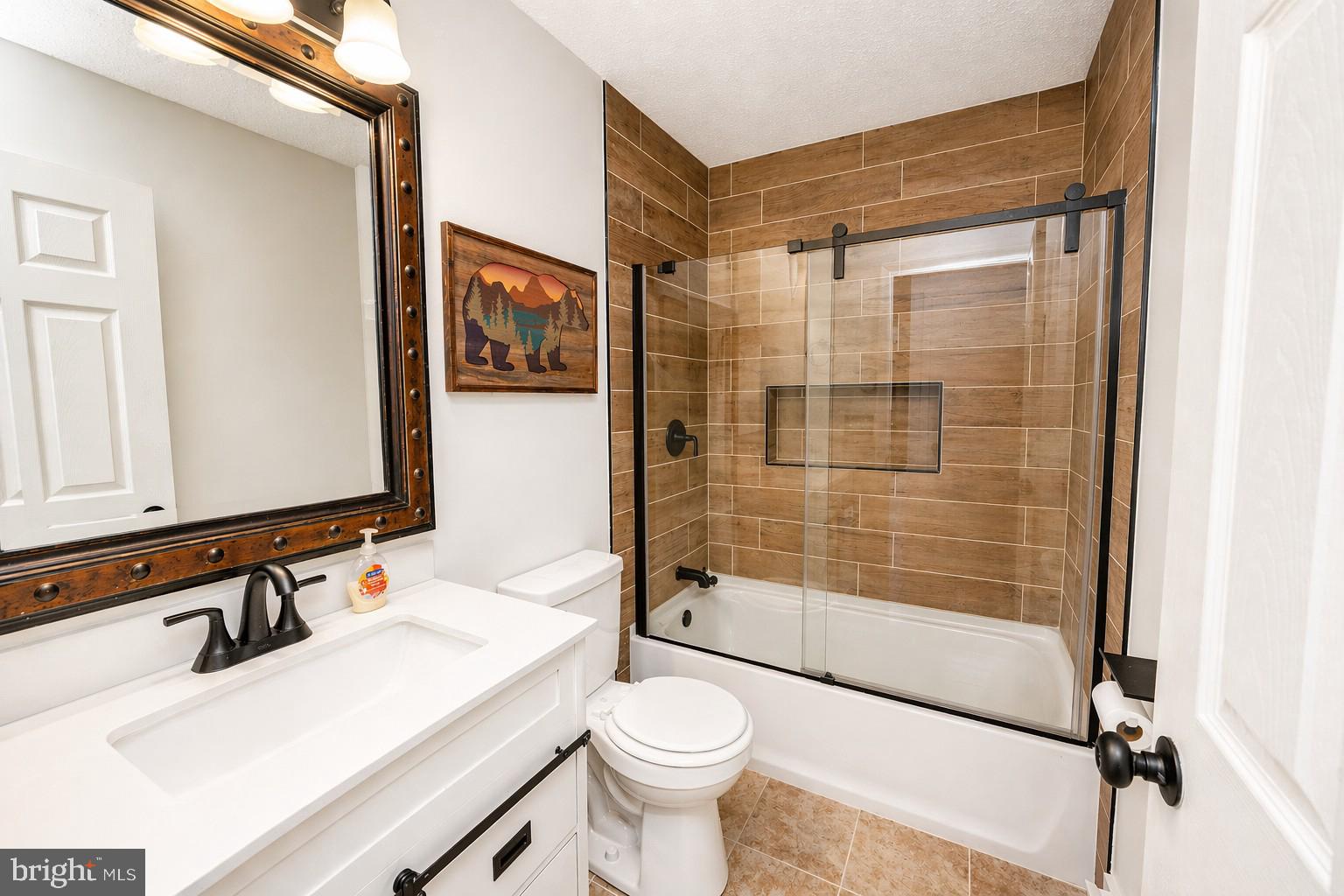 340 South Shore Road Swanton, MD 21561 - Photo 6 of 80