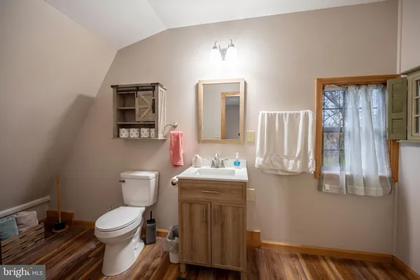 $1,399,900 | 340 South Shore Road, Swanton, MD 21561