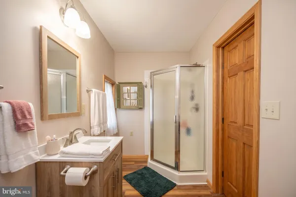 $1,399,900 | 340 South Shore Road, Swanton, MD 21561