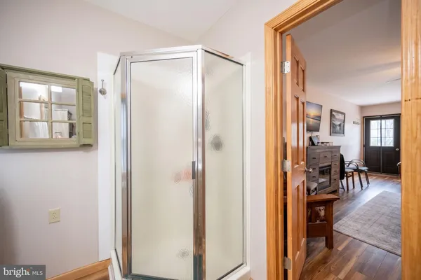 $1,399,900 | 340 South Shore Road, Swanton, MD 21561
