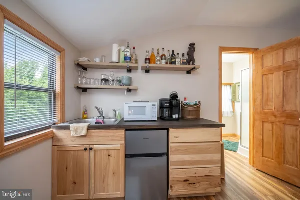 $1,399,900 | 340 South Shore Road, Swanton, MD 21561