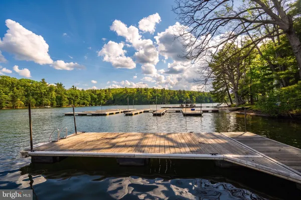 $1,399,900 | 340 South Shore Road, Swanton, MD 21561