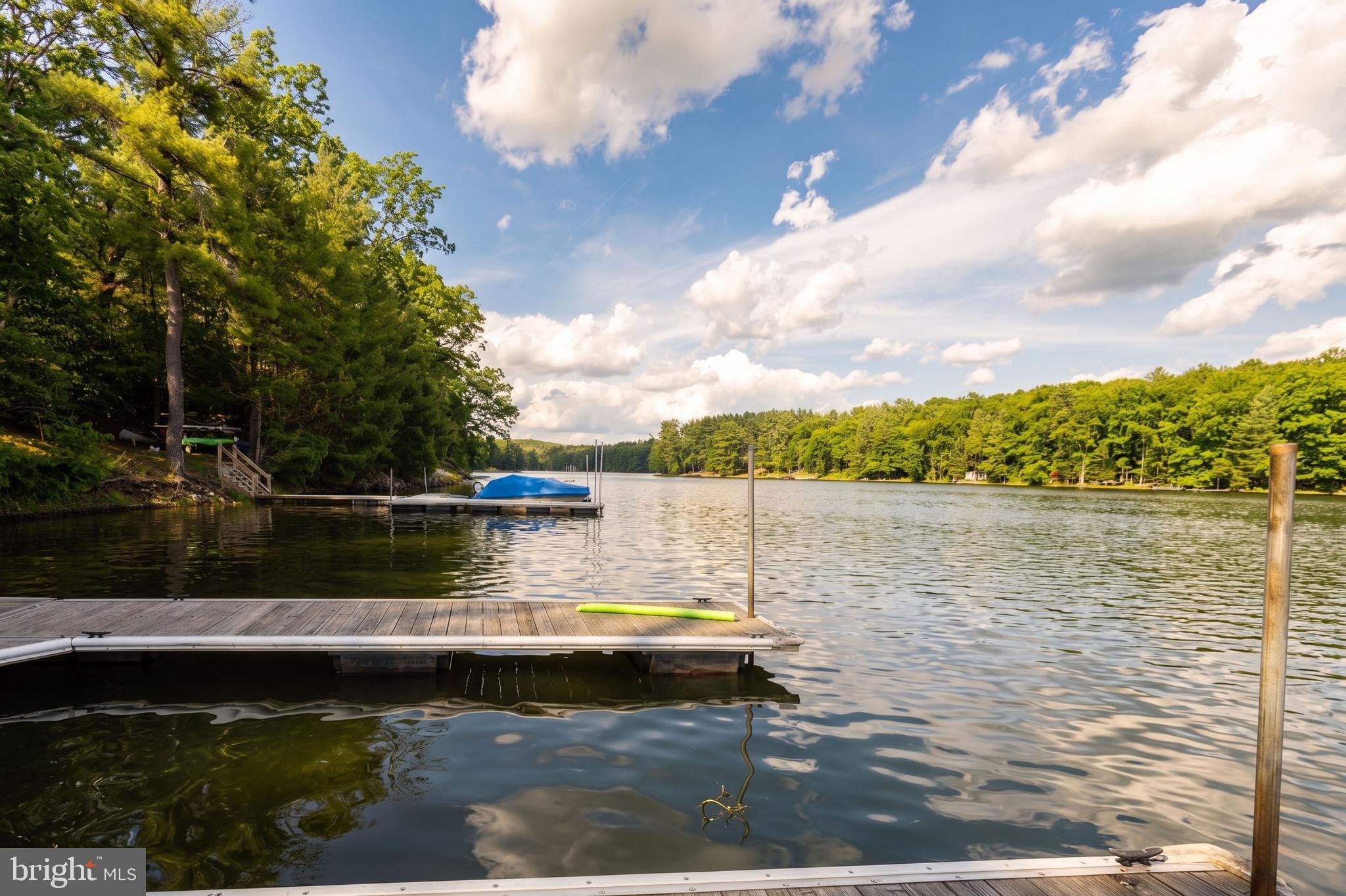 340 South Shore Road Swanton, MD 21561 - Photo 71 of 80