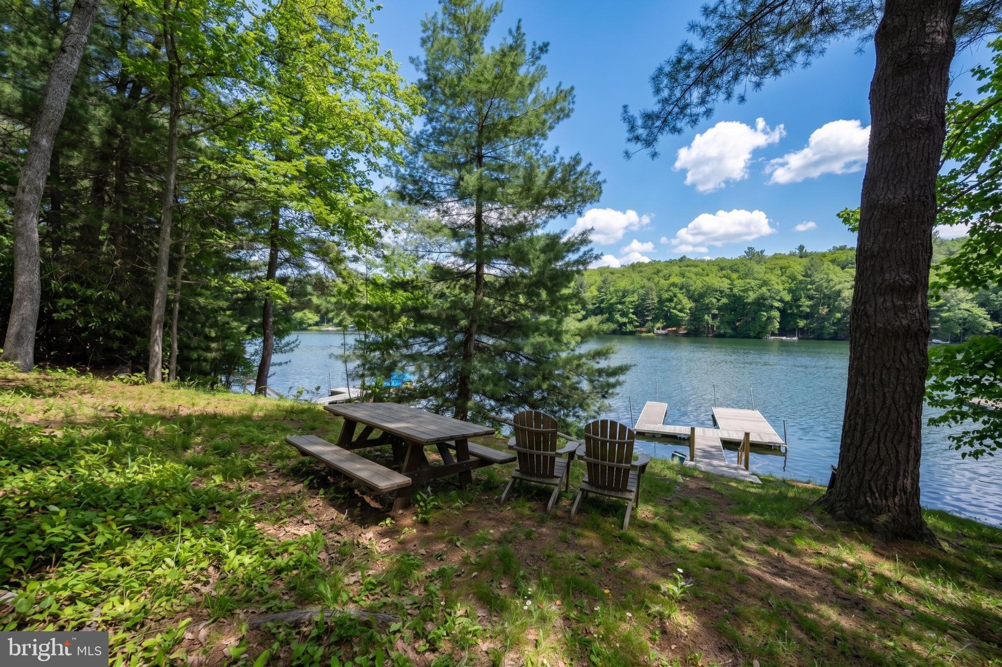340 South Shore Road Swanton, MD 21561 - Photo 73 of 80