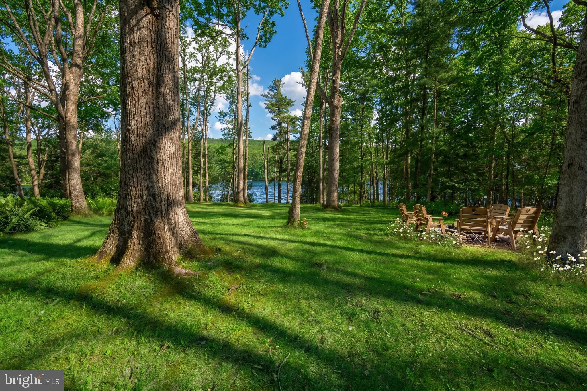 340 South Shore Road Swanton, MD 21561 - Photo 74 of 80
