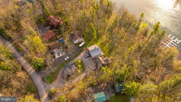 $1,399,900 | 340 South Shore Road, Swanton, MD 21561