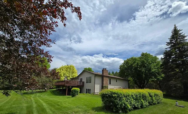 $798,000 | 7331 175th Avenue Northwest, Ramsey, MN 55303