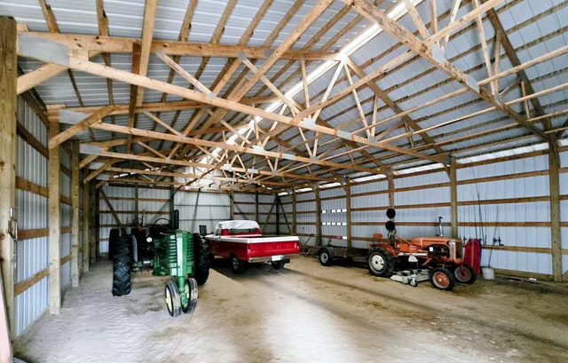 $798,000 | 7331 175th Avenue Northwest, Ramsey, MN 55303