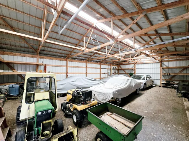 $798,000 | 7331 175th Avenue Northwest, Ramsey, MN 55303