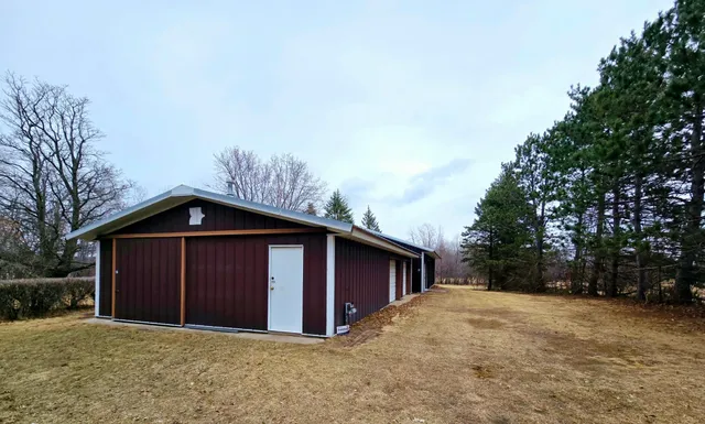 $798,000 | 7331 175th Avenue Northwest, Ramsey, MN 55303