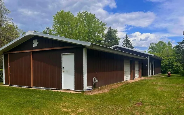 $798,000 | 7331 175th Avenue Northwest, Ramsey, MN 55303