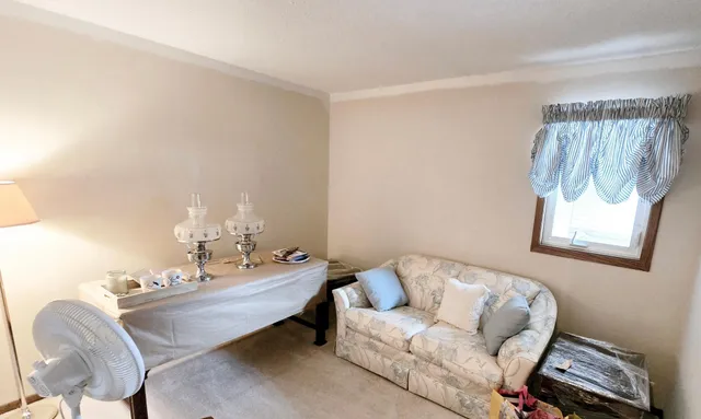 $798,000 | 7331 175th Avenue Northwest, Ramsey, MN 55303