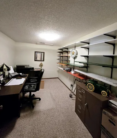 $798,000 | 7331 175th Avenue Northwest, Ramsey, MN 55303