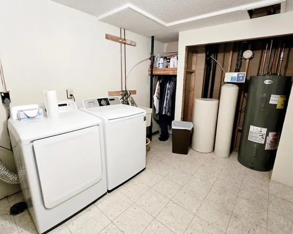 $798,000 | 7331 175th Avenue Northwest, Ramsey, MN 55303