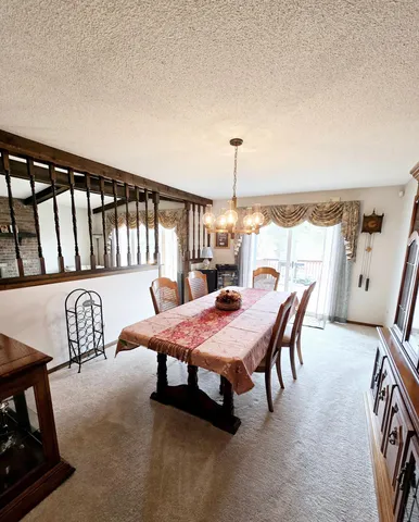 $798,000 | 7331 175th Avenue Northwest, Ramsey, MN 55303