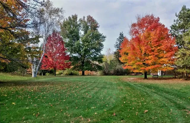 $798,000 | 7331 175th Avenue Northwest, Ramsey, MN 55303