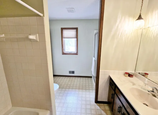 $798,000 | 7331 175th Avenue Northwest, Ramsey, MN 55303