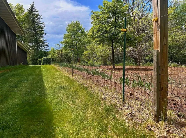 $798,000 | 7331 175th Avenue Northwest, Ramsey, MN 55303