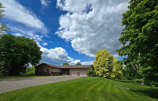 $798,000 | 7331 175th Avenue Northwest, Ramsey, MN 55303