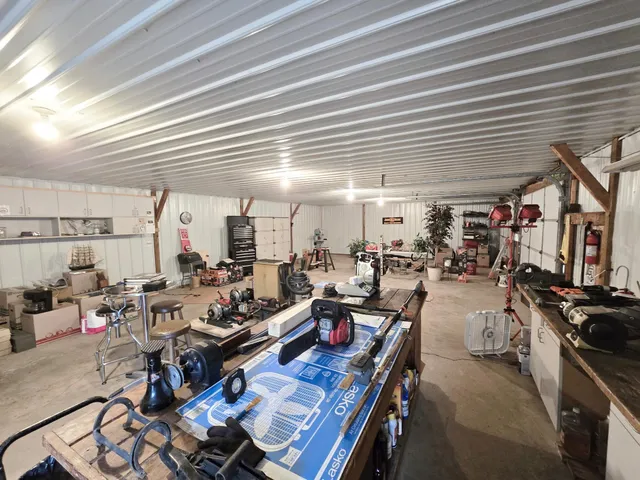 $798,000 | 7331 175th Avenue Northwest, Ramsey, MN 55303