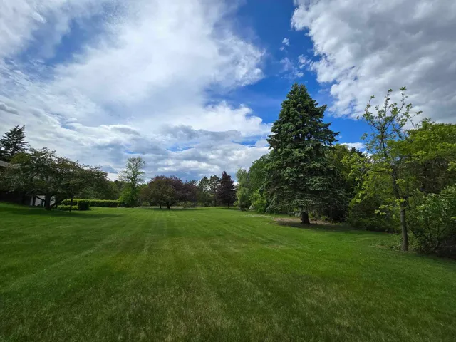 $798,000 | 7331 175th Avenue Northwest, Ramsey, MN 55303