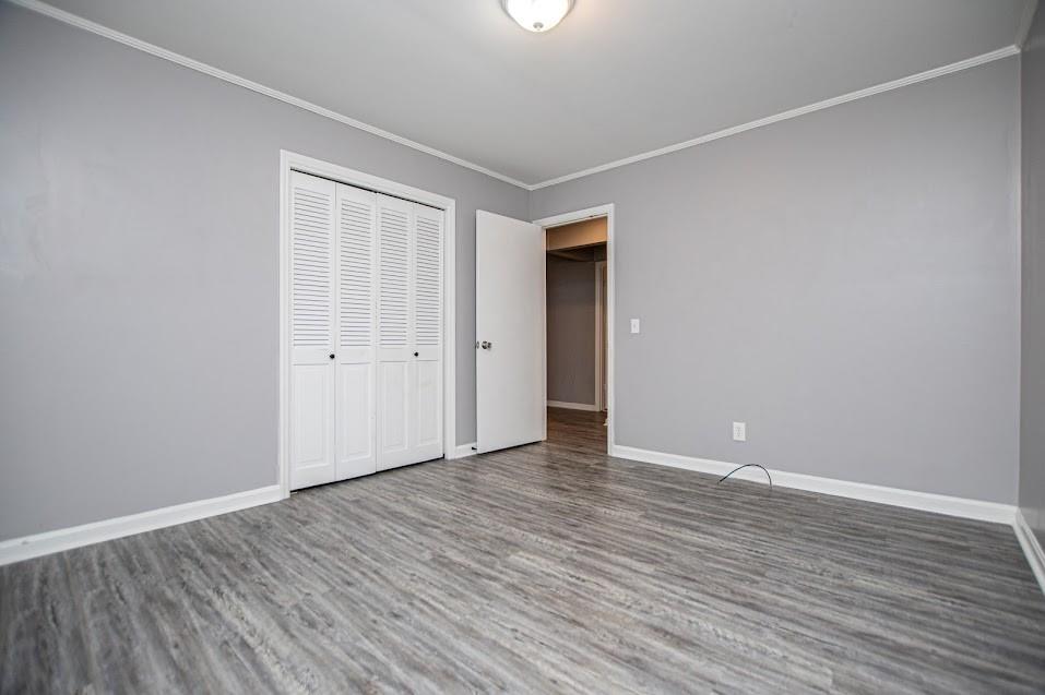 2932 Highway 27 Buchanan, GA 30113 - Photo 34 of 81