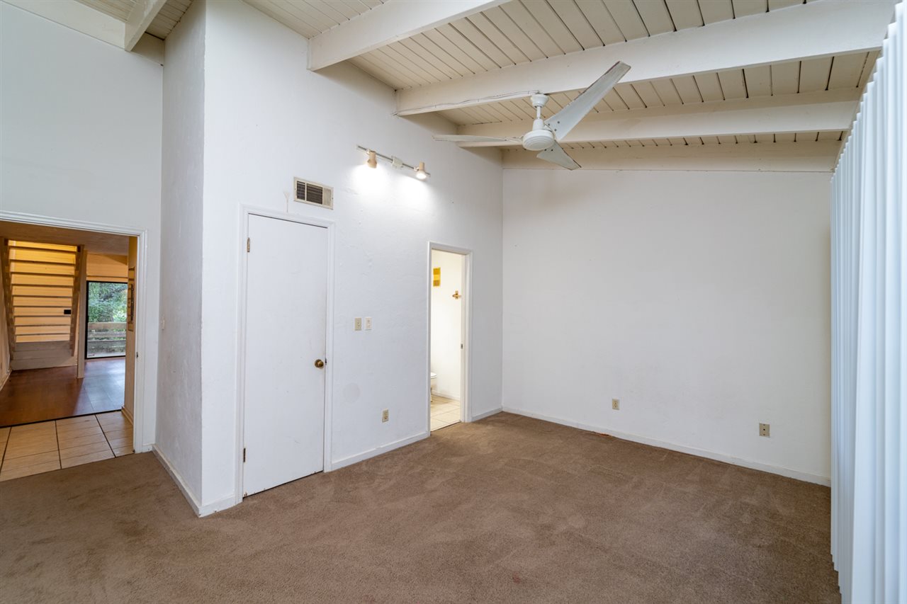 1301 Rumba Lane Tallahassee, FL 32304 - Photo 11 of 32