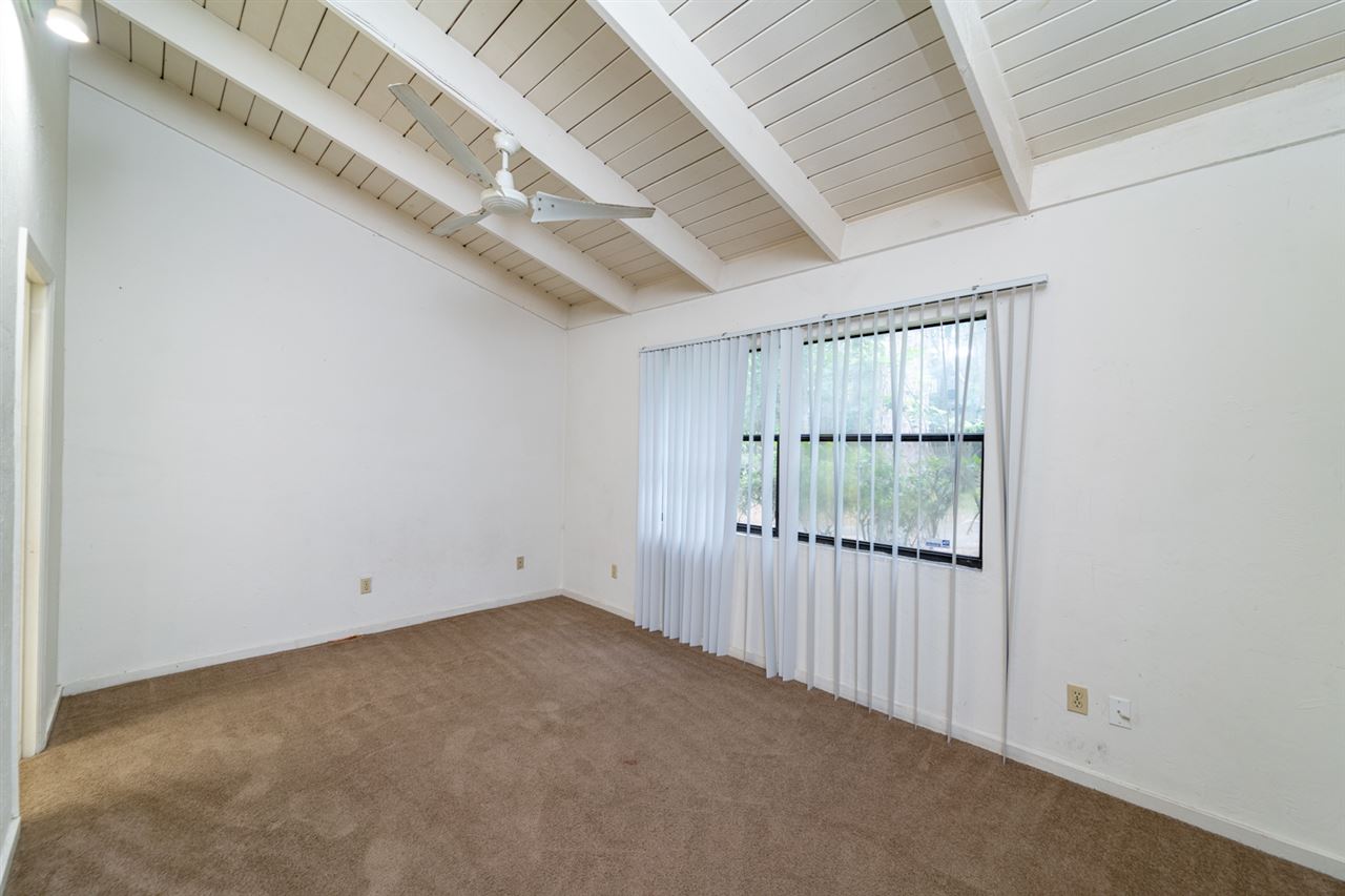 1301 Rumba Lane Tallahassee, FL 32304 - Photo 12 of 32