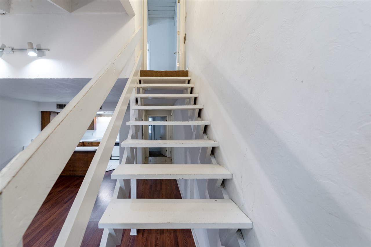 1301 Rumba Lane Tallahassee, FL 32304 - Photo 13 of 32