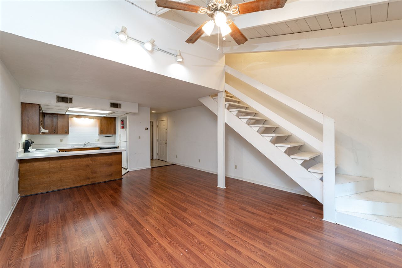 1301 Rumba Lane Tallahassee, FL 32304 - Photo 14 of 32