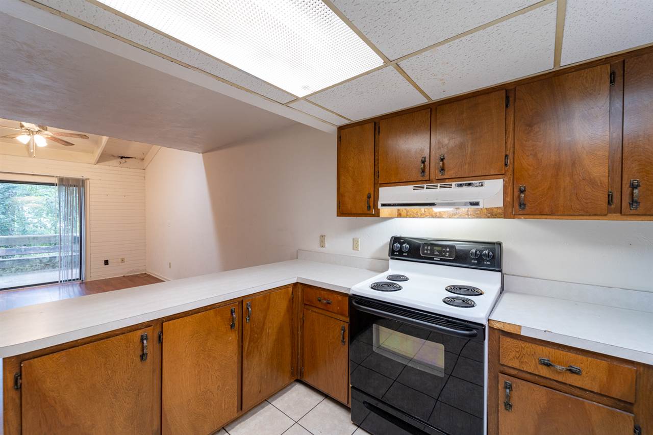 1301 Rumba Lane Tallahassee, FL 32304 - Photo 16 of 32