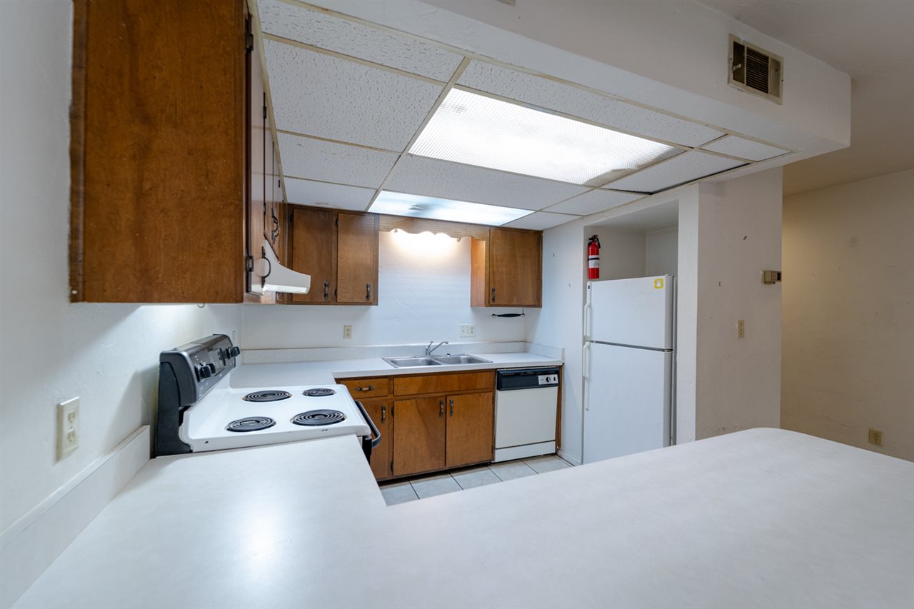 1301 Rumba Lane Tallahassee, FL 32304 - Photo 17 of 32