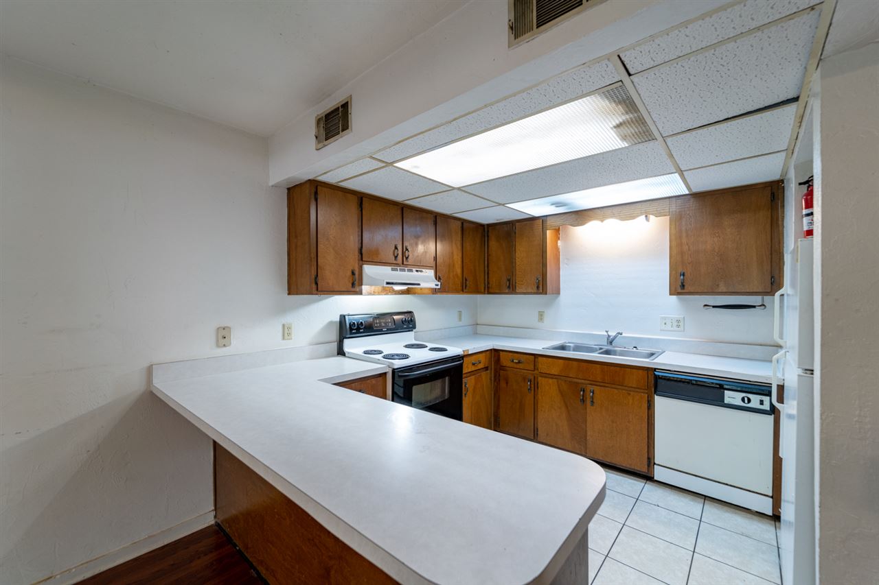 1301 Rumba Lane Tallahassee, FL 32304 - Photo 18 of 32