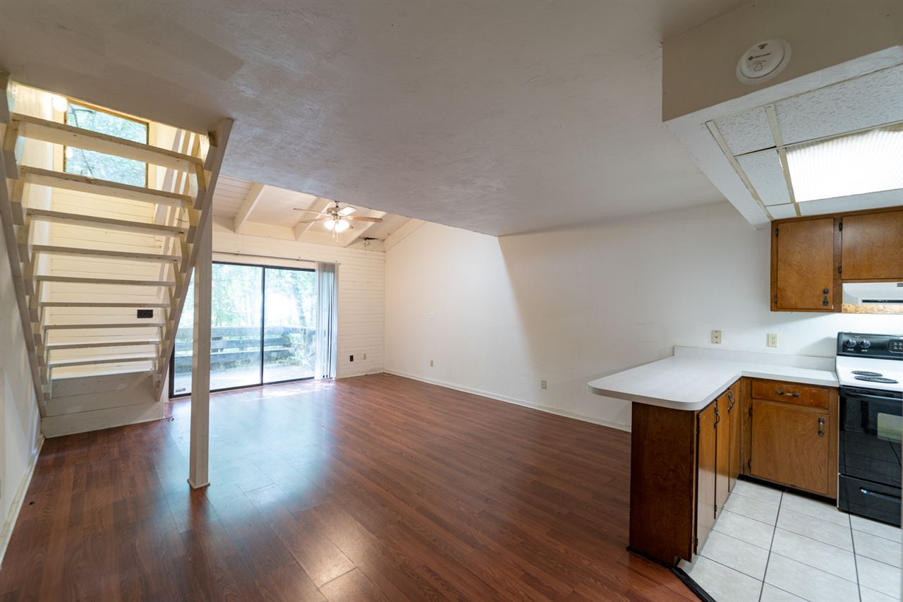 1301 Rumba Lane Tallahassee, FL 32304 - Photo 19 of 32