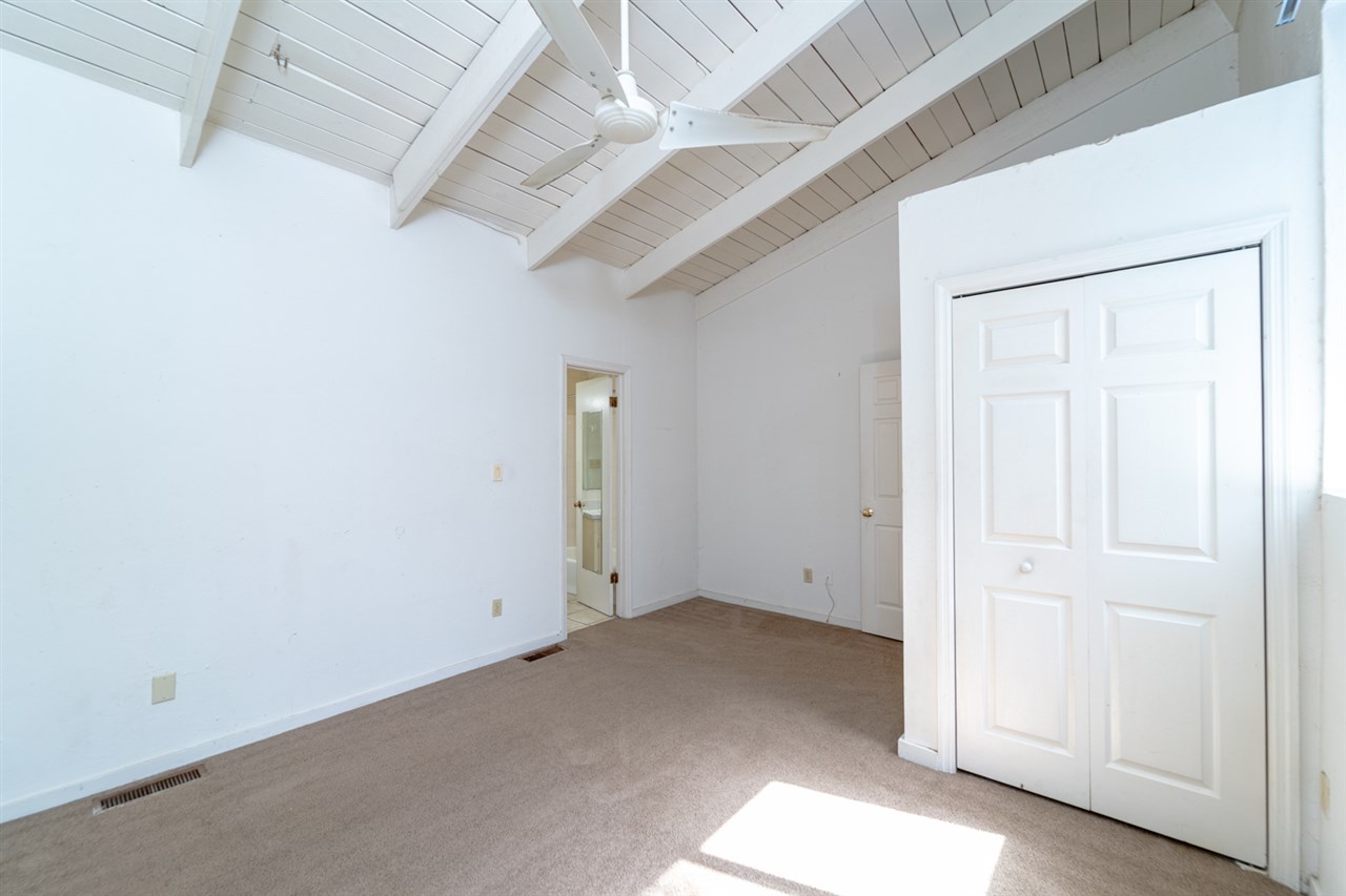 1301 Rumba Lane Tallahassee, FL 32304 - Photo 3 of 32