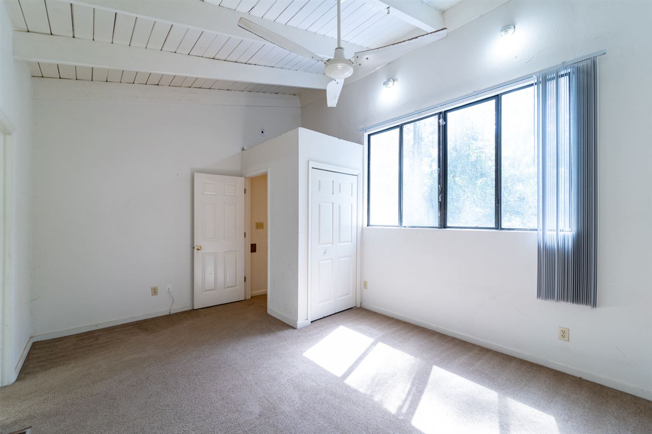 1301 Rumba Lane Tallahassee, FL 32304 - Photo 4 of 32