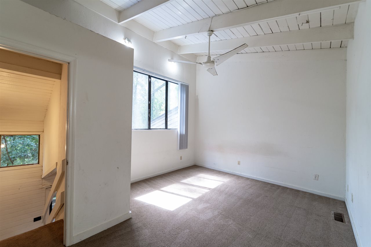 1301 Rumba Lane Tallahassee, FL 32304 - Photo 5 of 32